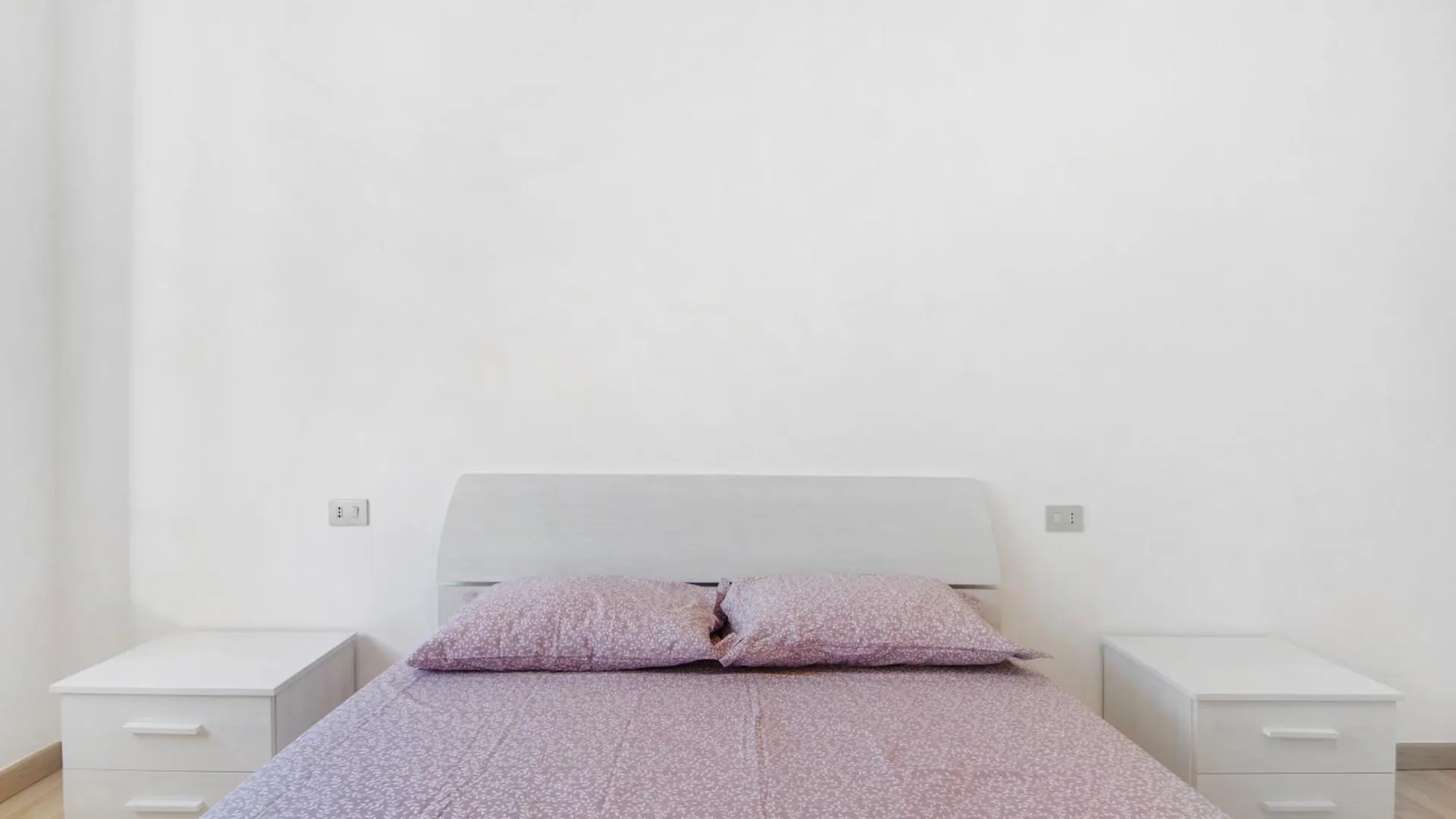 Greta House Apartment Colico 0*,  Italy